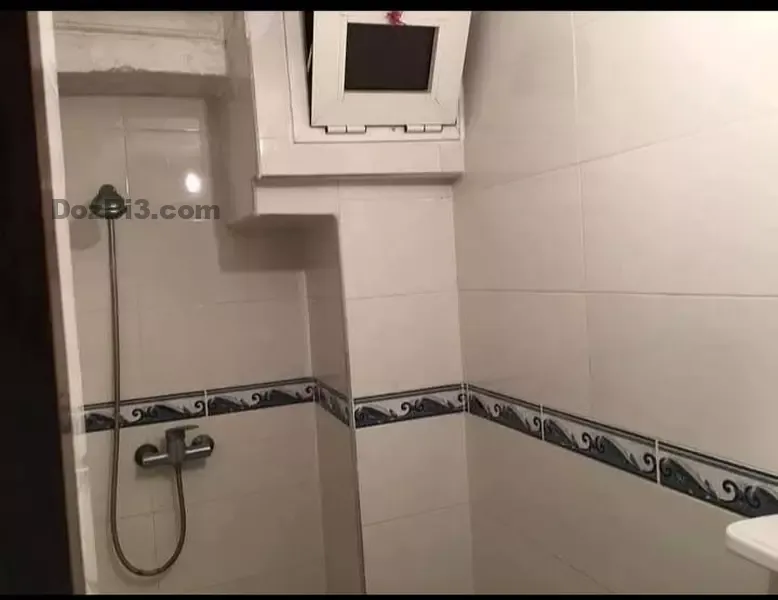 Appartement à louer Massira rue Al Majd