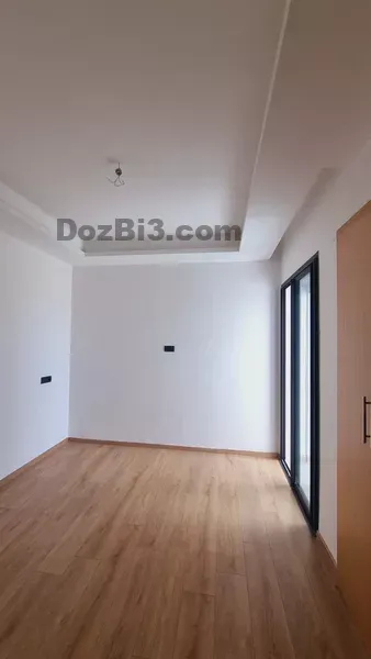 appartement à louer harhoura Val d’or