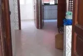 Appartement à louer Belvédère