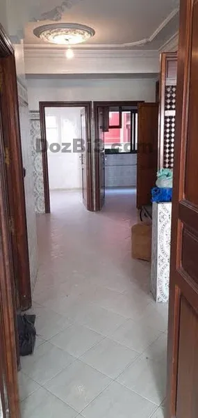 Appartement à louer Belvédère