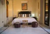 Maison d’Hôtes a vendre Marrakech