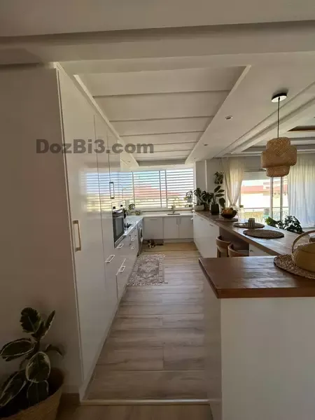 Appartement à louer à Tamaris 3