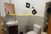 appartement à louer Targa meublé