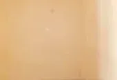 Appartement a louer Kebibat
