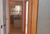 Appartement à vendre Adrar 1