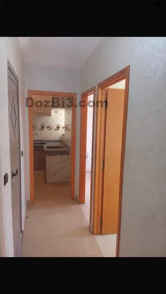 Appartement à vendre Adrar 1