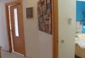 appartement à louer Semlalia – meublé