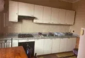Appartement à louer route de casa