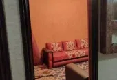 Appartement à vendre à Anza
