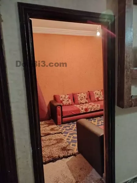 Appartement à vendre à Anza