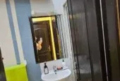 Appartement à louer Mabrouka – meublé