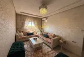 appartement à louer Targa meublé