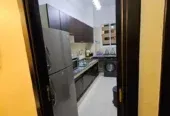 Appartement à louer Mabrouka – meublé