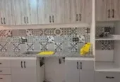 Appartement à louer Allal fassi – vide