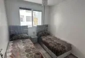 Appartement a louer près de casa barata jadida