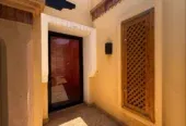 Villa à louer entre Taroudant et Agadir
