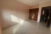 appartement a louer route de Casa avec piscine