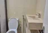 Appartement à louer Allal fassi – vide