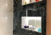 Appartement à louer route safi – meublé