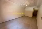 appartement à vendre Gueliz non meublé