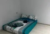 Appartement à louer Aïn Sebaâ moyen standing non meublé