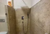 Villa à louer entre Taroudant et Agadir