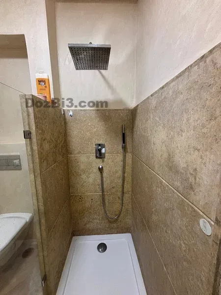 Villa à louer entre Taroudant et Agadir