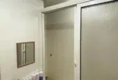 Appartement meublé à louer Hassan