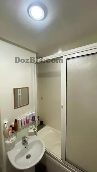 Appartement meublé à louer Hassan