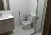 Appartement à louer Aïn Sebaâ moyen standing non meublé