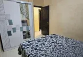 Appartement à louer Mabrouka – meublé