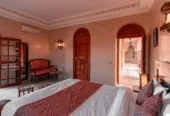 Maison d’Hôtes a vendre Marrakech