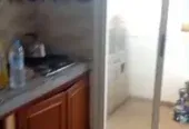 Appartement à vendre à Tadarat