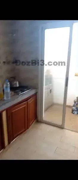 Appartement à vendre à Tadarat