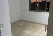 Appartement à louer Aïn Sebaâ moyen standing non meublé