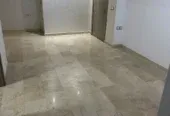 Appartement à louer Aïn Sebaâ moyen standing non meublé