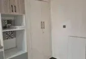 Appartement à louer Allal fassi – vide