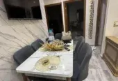 Appartement a louer près de casa barata jadida