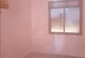 Appartement à vendre Adrar 1