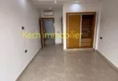 appartement à louer Victor Hugo non meublé