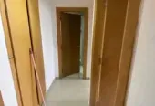 appartement à louer Ocean a 5munite au centre-ville