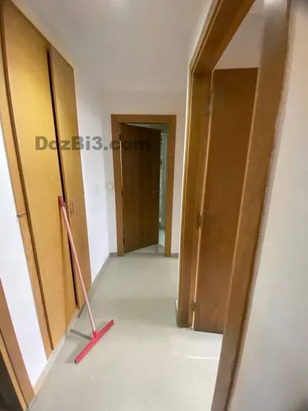 appartement à louer Ocean a 5munite au centre-ville