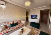 appartement à louer Targa meublé