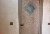 Appartement à vendre Adrar 1