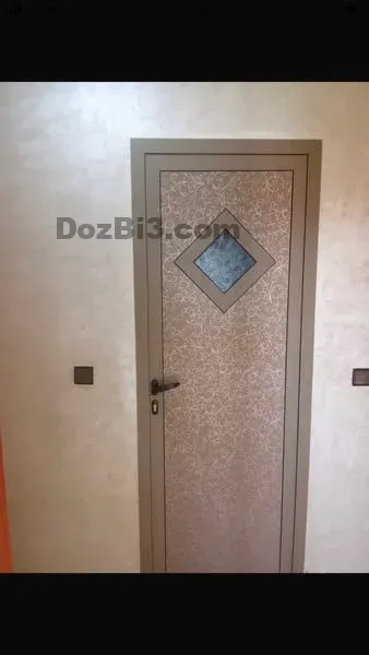 Appartement à vendre Adrar 1