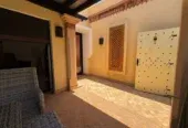 Villa à louer entre Taroudant et Agadir