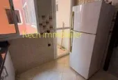 appartement à louer route Safi meublé