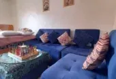 Studio à louer près Al Manal par jour et mois