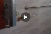 Appartement à vendre à Tadarat