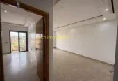 appartement à louer Victor Hugo non meublé